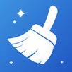 Phone Cleaner - Master Clean APK