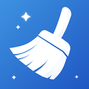 Phone Cleaner - Master Clean APK