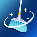 CleanSpace APK