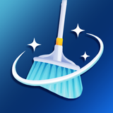 CleanSpace أيقونة