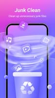 CleanSpace: Turbo File gönderen