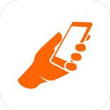 Phone Pilot
