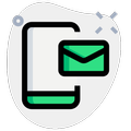 ”Phonilo: SMS Receiver