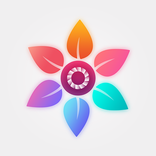 Gallery: Photo & Video Manager, Editor