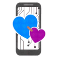 Photo Patch