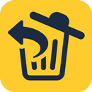Photo Recovery PRO - Restore Deleted Pictures APK