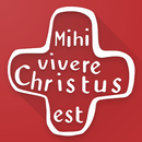 Alberione. Mihi vivere Christu APK