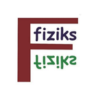 Fiziks Coaching simgesi