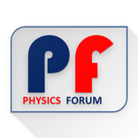 Physics Forum - The Classroom 