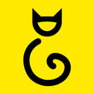 Grafika Vector Image Editor آئیکن