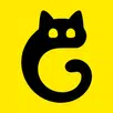 Logo & Vector Editor: Grafika APK