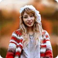 Blur Image