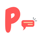PicTalk AAC icon