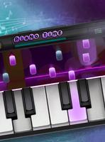 Classical Piano music, Easy Piano Pop Songs capture d'écran 3