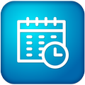 Sales Tracker