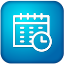 Sales Tracker APK