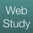 Mobile Web Study App APK