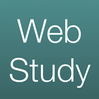 Mobile Web Study App Zeichen