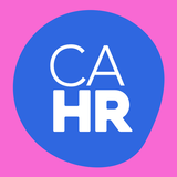California HR Conference icône