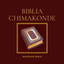 Makonde Bible APK