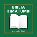 Matumbi Bible APK