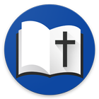 Biblia ícone