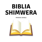 Mwera Bible ícone