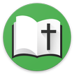 Biblia Kindamba - Soma Lugha Yako