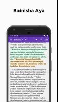 Biblia স্ক্রিনশট 1