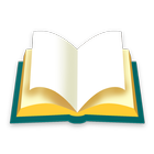 Nyamwezi Bible アイコン