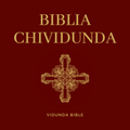 Vidunda Bible