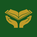 Pak Kitab Ruút APK