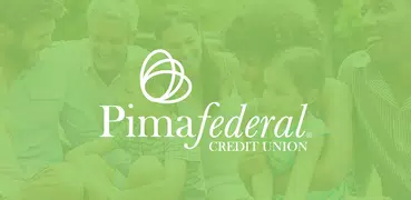 Pima Federal CU Mobile