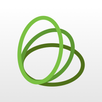Pima Federal CU Mobile APK