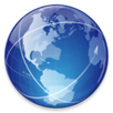 Network Tool - Port Scanner APK
