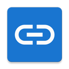 Conkeeper icon