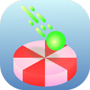 Jump Tower Spree APK
