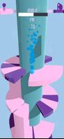 Jump Tower Spree screenshot 1