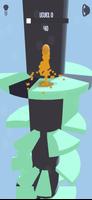 Jump Tower Spree screenshot 2