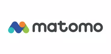 Matomo Mobile - Web Analytics