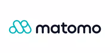 Matomo Mobile - Web Analytics