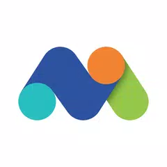 Matomo Mobile - Web Analytics