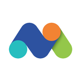 Matomo Mobile - Web Analytics 아이콘