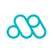 Matomo Mobile - Web Analytics ikona