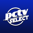 ”PCTV Select