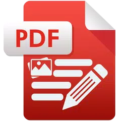 Pdf creator 2020 - Pdf maker & Image To pdf