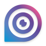 Gps Tracker Pixel.ar-APK