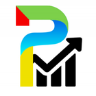 PixelTeacher icon