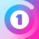 OneMoney: व्यय, आय, बजट