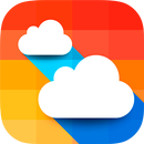 Pixel Weather APK